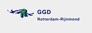 GELUIDGEVOELIGHEID Rotterdam-Rijnmond